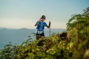 BIB: 
                            <button type="button" onclick="openModal(19031118)" class="btn btn-primary btn-sm float-right btn-popup" data-toggle="modal" data-target=".modal-high-quality">
                        <i class="fas fa-shopping-cart"></i> Add to Cart
                    </button>
                                            <button type="button" onclick="isThisMe(19031118, true)" class="btn btn-success btn-sm float-right btn-popup btn-isme hidden" data-toggle="tooltip" data-placement="bottom" title="นี่คือรูปของคุณใช่ไหม คลิกที่นี่เพื่อเอาเข้าอัลบั้ม">
                        <i class="fas fa-plus"></i> Add to album
                    </button>
                    <button type="button" onclick="isThisMe(19031118, false)" class="btn btn-warning btn-sm float-right btn-popup btn-isnotme hidden">
                        <i class="fas fa-ban"></i> Remove from album
                    </button>